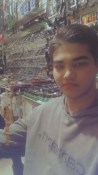  ,   , 19 ,   ,   