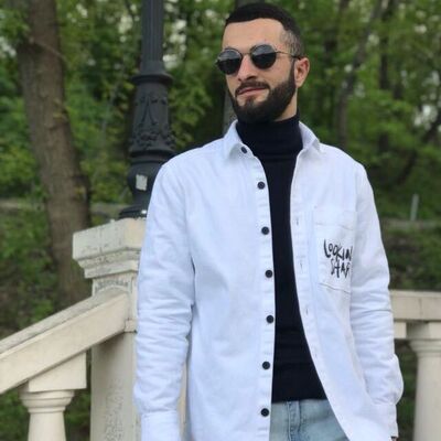  ,   Rustam, 28 ,   ,   