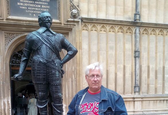  ,   Arturas, 66 ,   ,   , c 