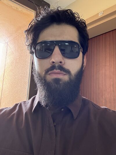  ,   Abdul, 29 ,   ,   , c 