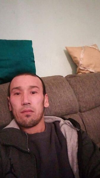  ,   , 42 ,   ,   