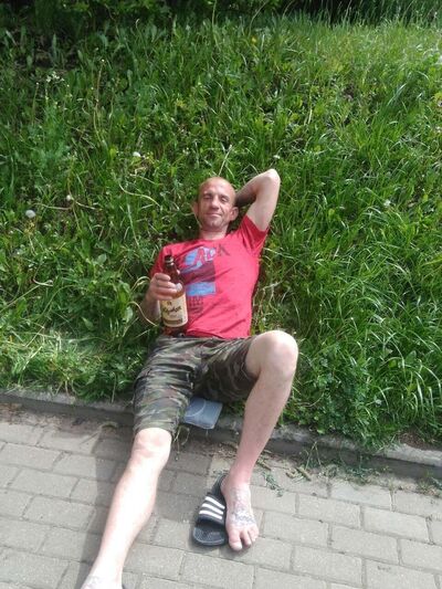  ,   , 42 ,   c , 