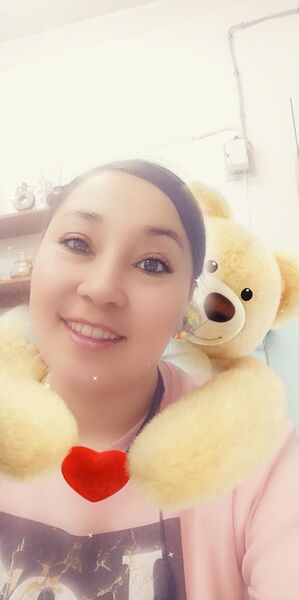  -,   , 32 ,   ,   , c 