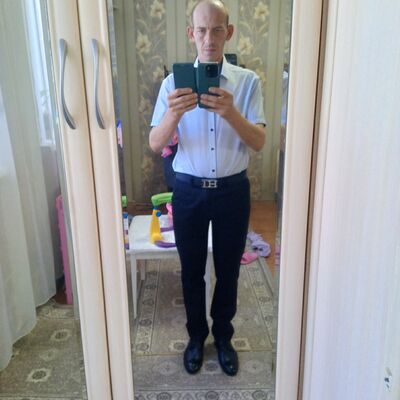  ,   Igor, 38 ,   ,   , c , 