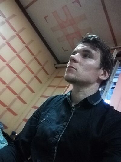  ,   , 25 ,   c 
