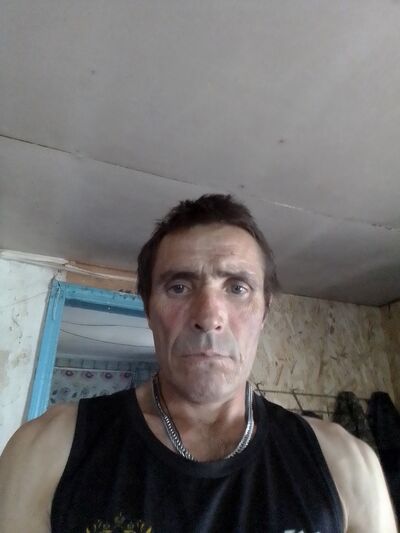  ,   , 46 ,   c 