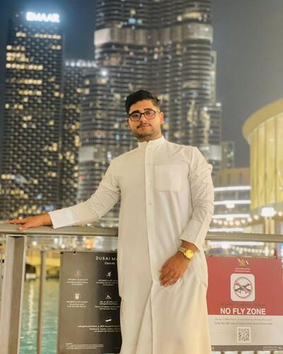  Hoboken,   Ecormoni, 21 ,   ,   