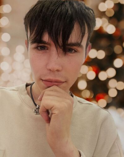   ,   , 23 ,   