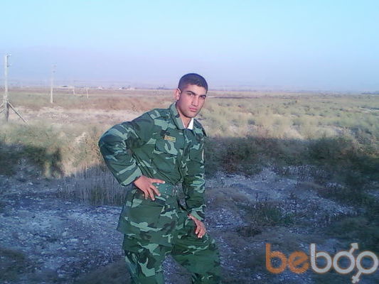  ,   Mayk, 34 ,     , c 