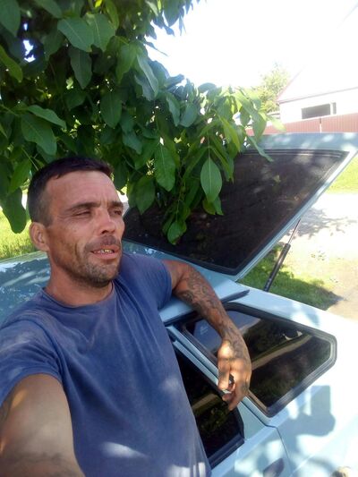  ,   , 45 ,   ,   