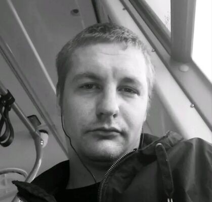  -,   , 36 ,     , c 