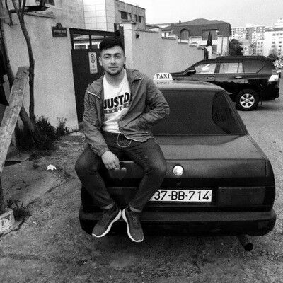  ,   Alik, 25 ,   ,   , c 