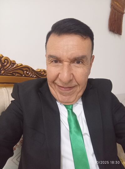  ,   , 52 ,   ,   , c , 