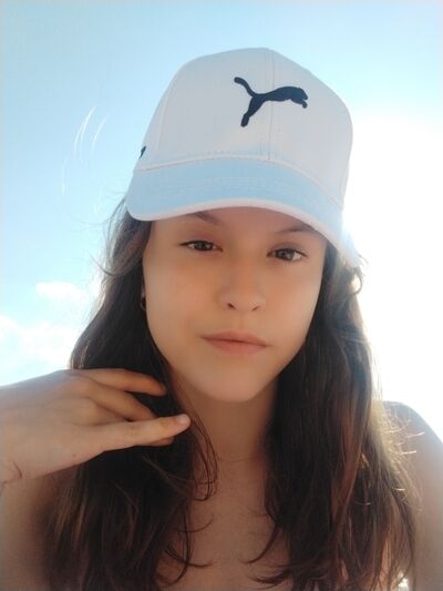  ,   , 22 ,   ,   
