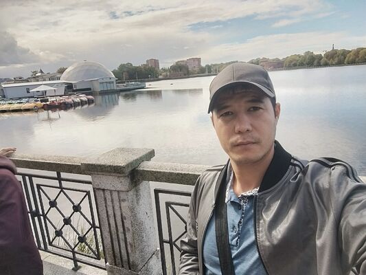 ,   Izzat, 34 ,   ,   
