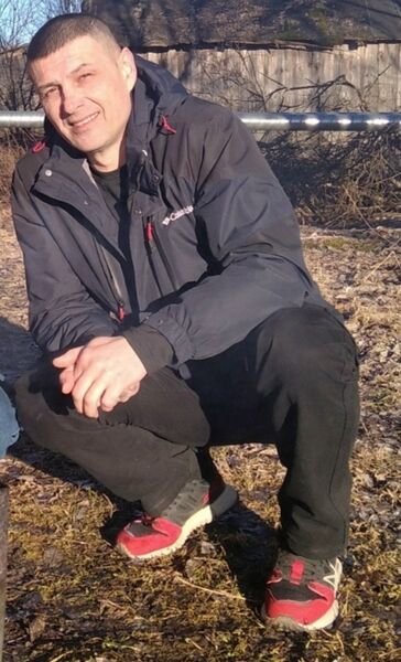  -,   VLADIMIR, 45 ,   ,   