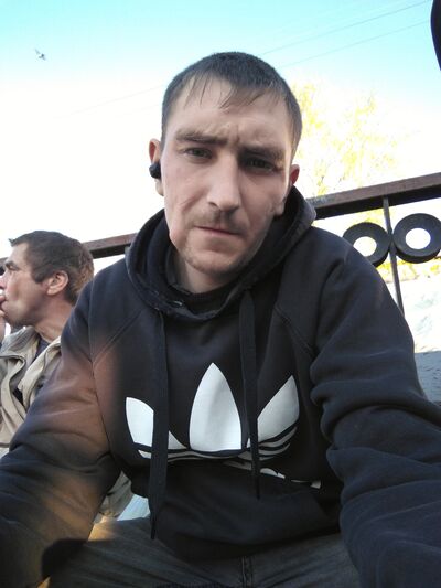  ,   , 25 ,     , c , 