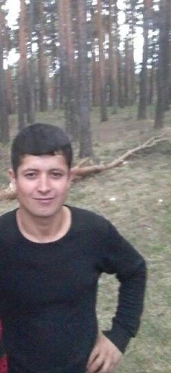  ,   , 36 ,   ,   , c , 
