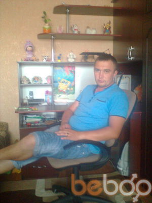  ,   Yura, 45 ,   ,   , c 