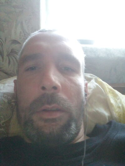 -,   , 38 ,   ,   