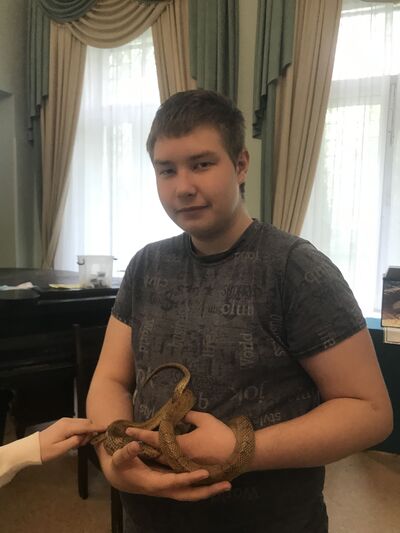  -,   , 25 ,   ,   