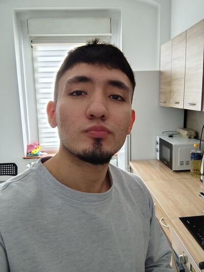  ,   Juastiam, 22 ,   ,   