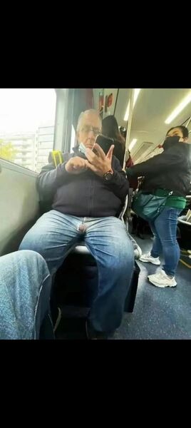  -,   , 19 ,   ,   