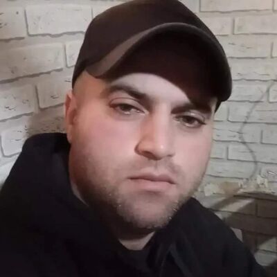  ,   , 34 ,   ,   