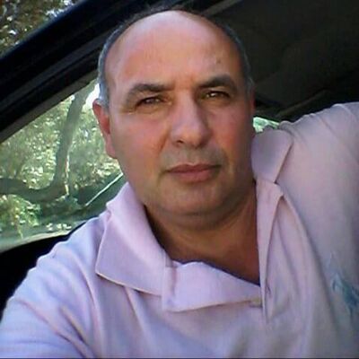  Cesme,   , 52 ,   c 