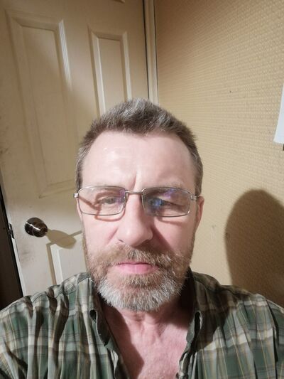  -,   , 64 ,   ,   
