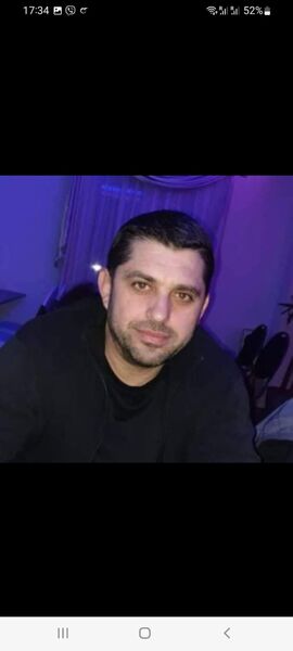  Limassol,   , 46 ,   ,   