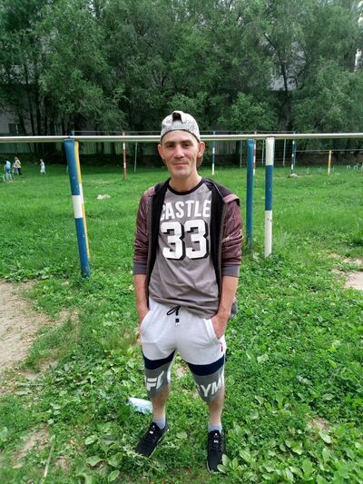  ,   Roman, 38 ,   