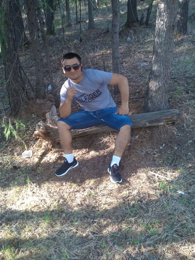  ,   Fedya, 37 ,     , c 