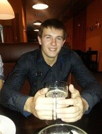 ���������� �����������, ���� ������� �������, 30 ���, ������������ ��� ������, ����� � ���������, c�������� ���������