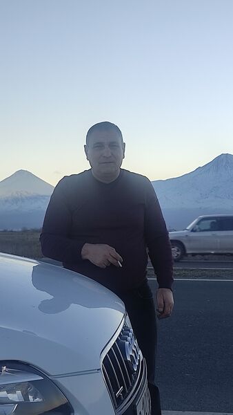  ,   , 61 ,   ,   