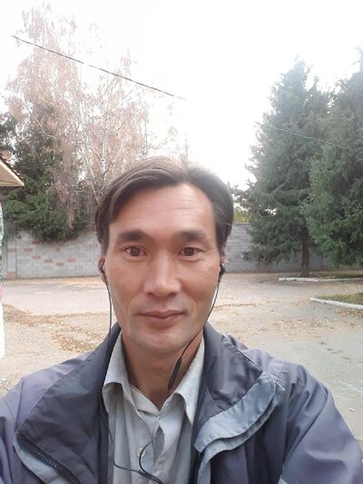  ,   , 46 ,   ,   , c 