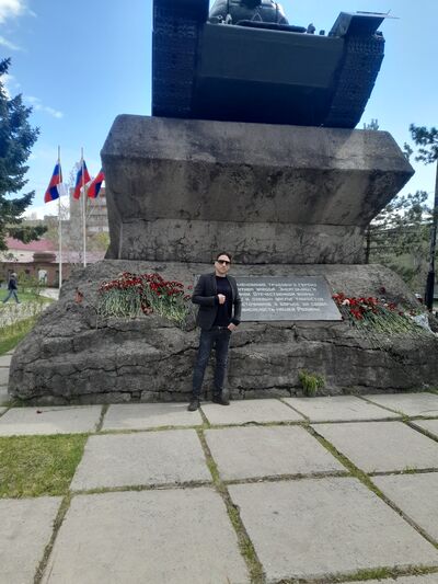  ,   , 29 ,   ,   
