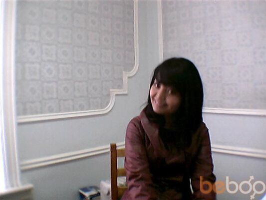  ,   Moxi, 45 ,   ,   , c , 