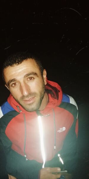  ,   Aleqs, 33 ,   ,   