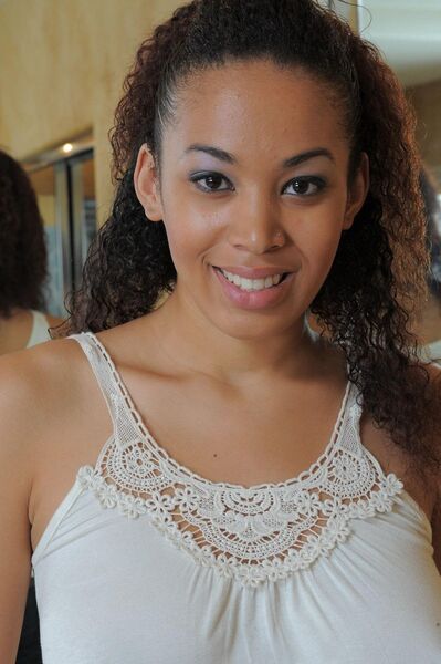  Moldova Noua,   Ethel, 38 ,   ,   , c 