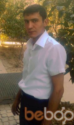  ,   Rustam, 42 ,     , c 