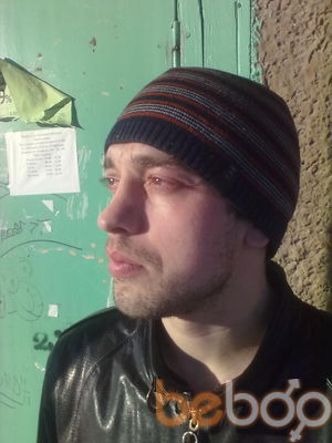  ,   Mitya, 43 ,     , c 