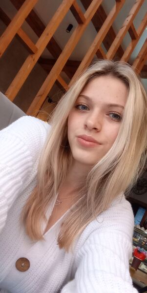  ,   , 18 ,   ,   