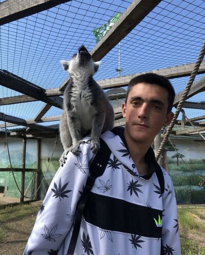  Langesund,   Mykola, 25 ,   ,   