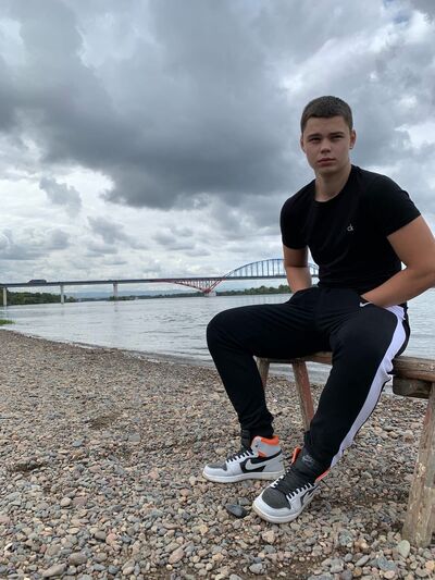  ,   , 21 ,   ,   