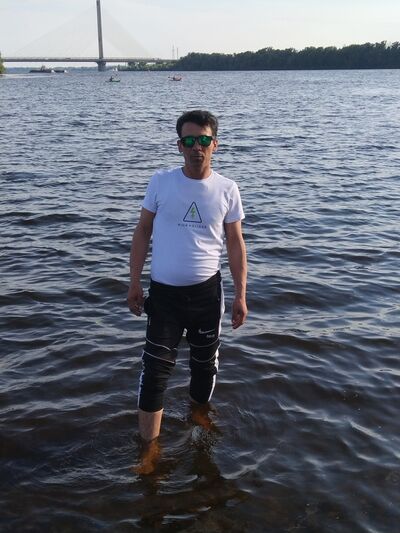  ,   , 36 ,     , c 