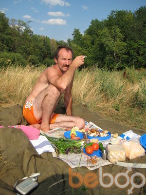 ���������� ������, ���� ������� Oleq, 61 ���, ������������ ��� ������, ����� � ���������, c�������� ���������