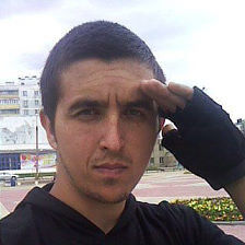  ,   , 32 ,   ,   , c 