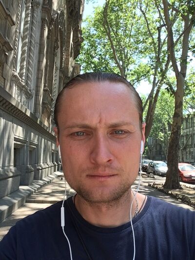  ,   Jax, 44 ,   ,   , c 