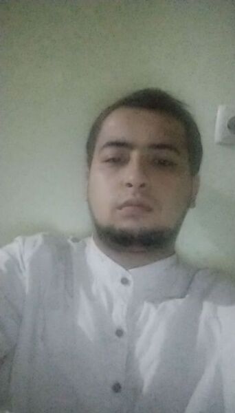  ,   Xondamir, 32 ,   ,   